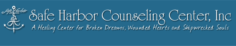 Safe Harbor Header